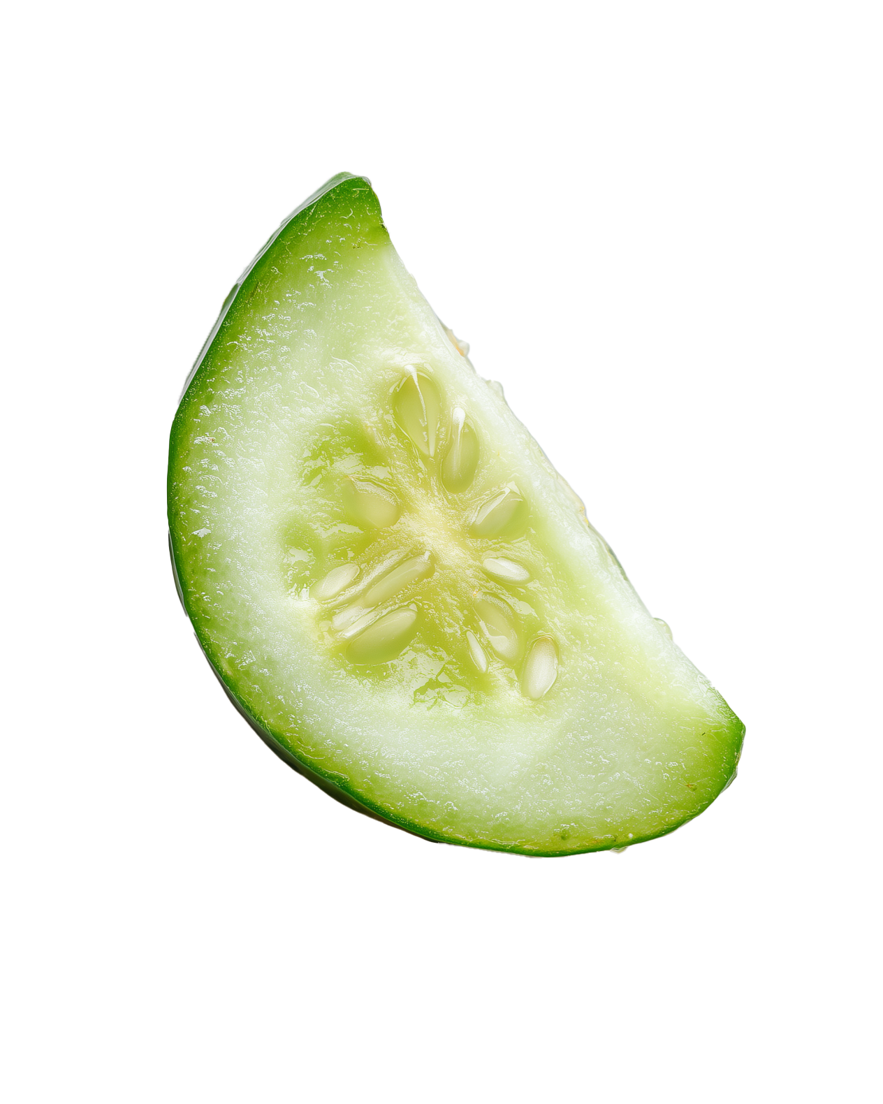 Cucumber